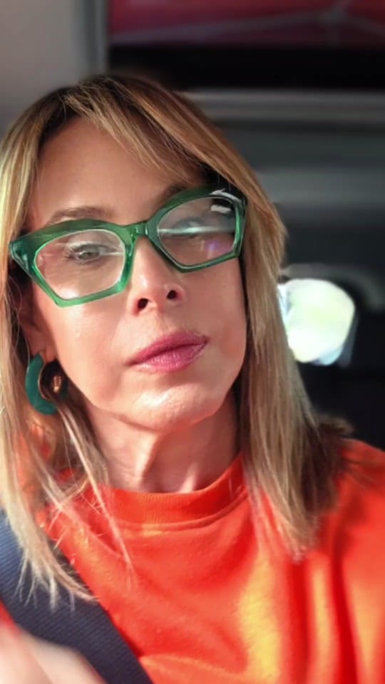 Post 10 by MarianValeroOficial on TikTok (video)