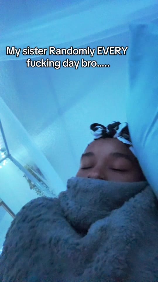 Post 8 by YahYah💋 on TikTok (video)