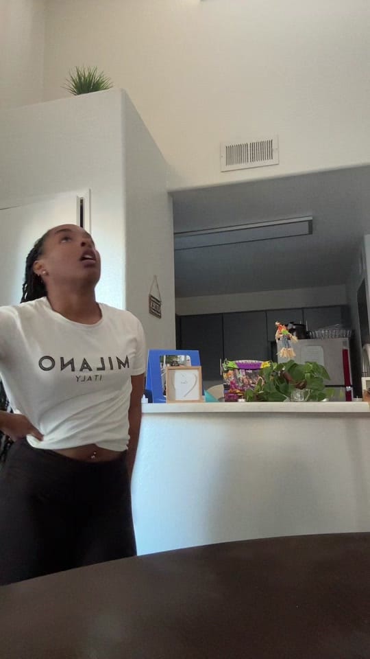Post 6 by YahYah💋 on TikTok (video)