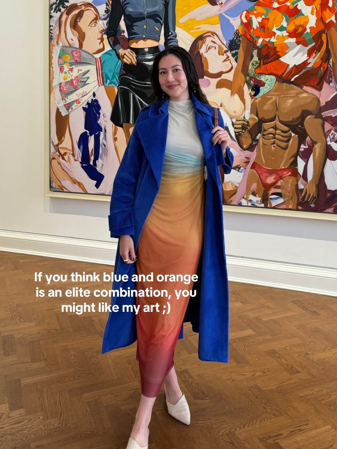 Post 8 by studiogrigsby on TikTok (video)