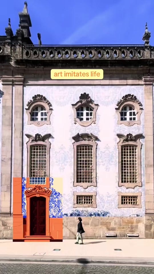 Post 3 by studiogrigsby on TikTok (video)