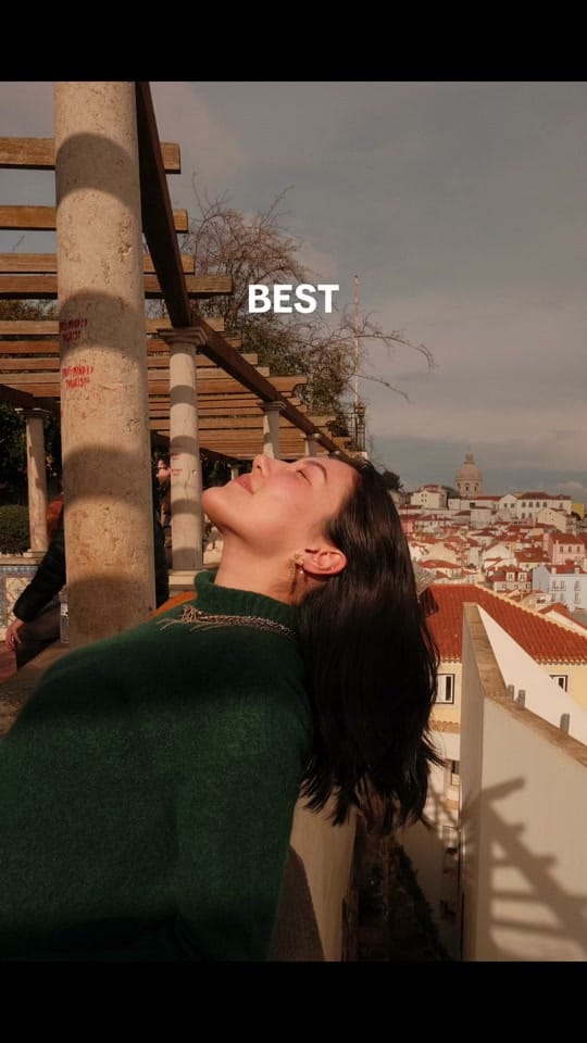 Post 10 by studiogrigsby on TikTok (video)