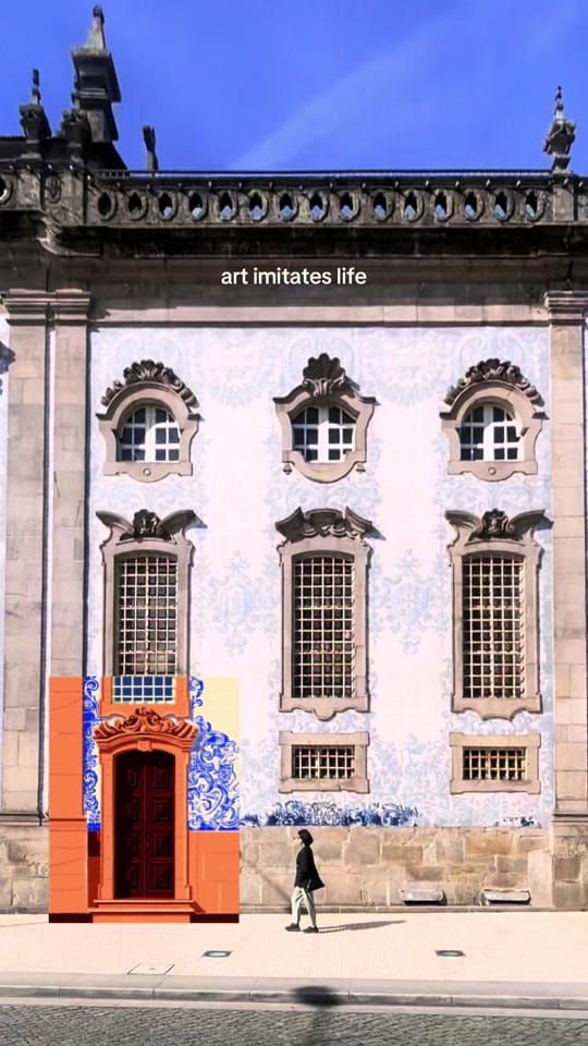 Post 9 by studiogrigsby on TikTok (video)