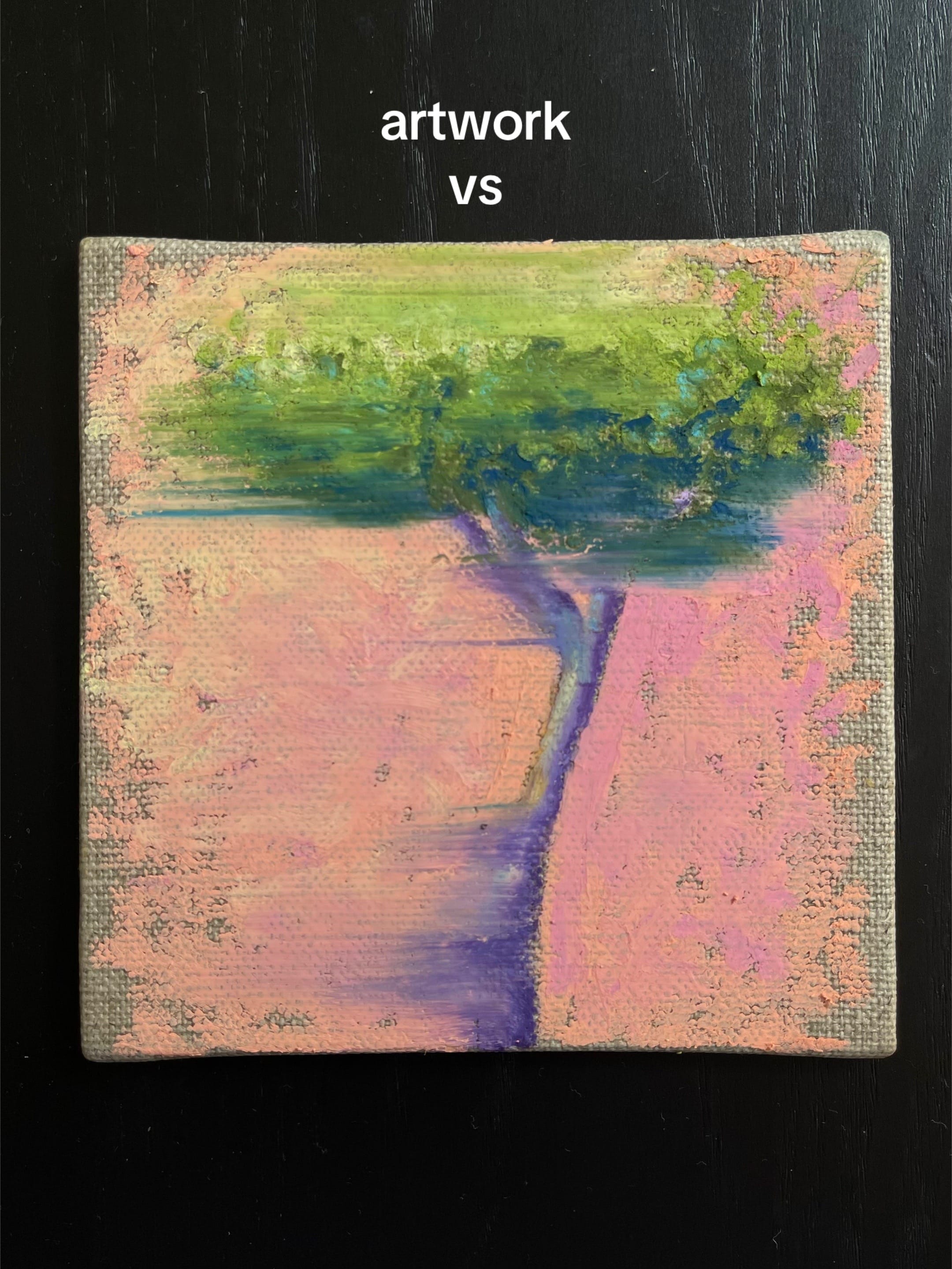 Post 7 by studiogrigsby on TikTok (video)