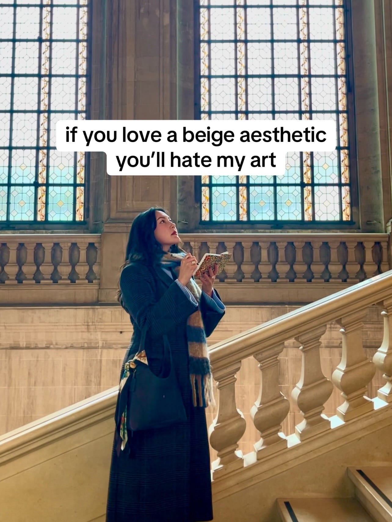Post 4 by studiogrigsby on TikTok (video)