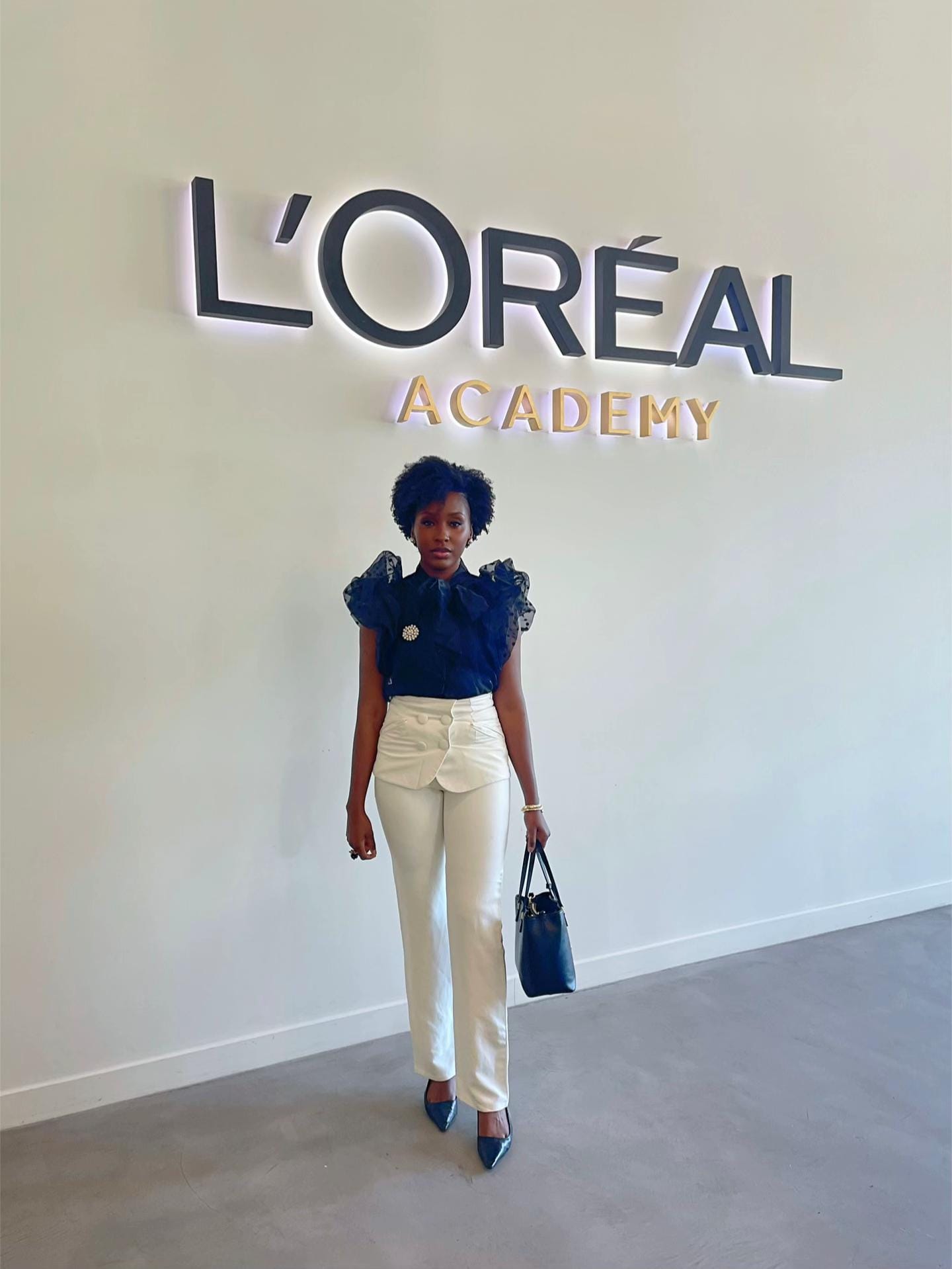 Post 7 by Dr Lucrece-Cassandre on TikTok (video)