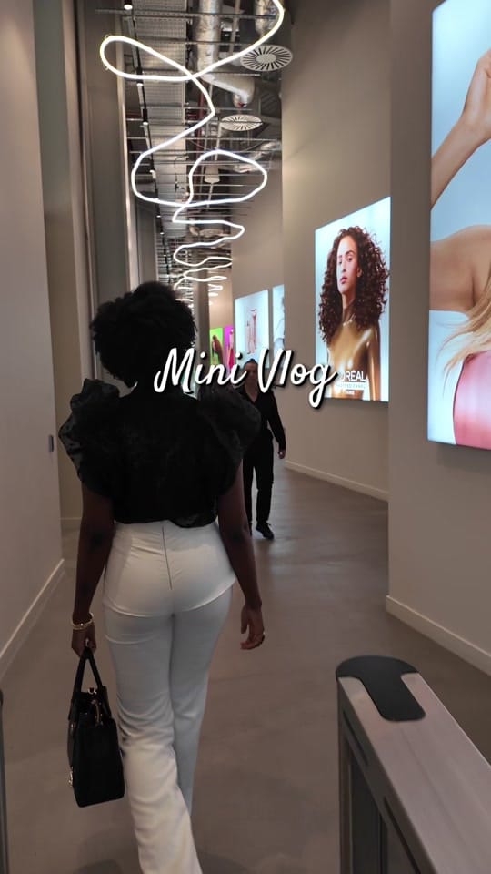 Post 4 by Dr Lucrece-Cassandre on TikTok (video)
