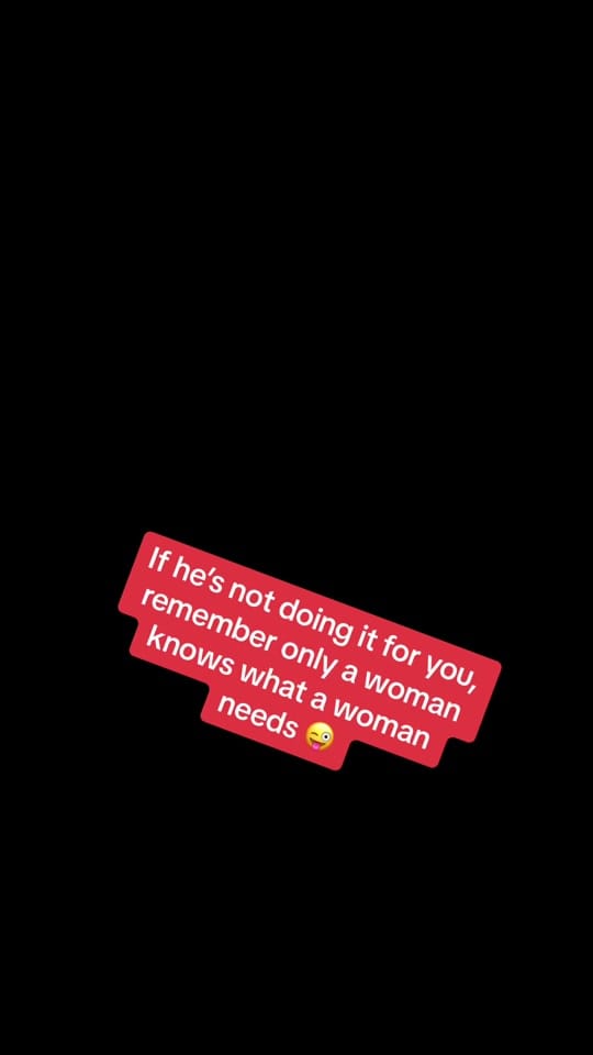 Post 8 by 🍍🍍🍍 on TikTok (video)
