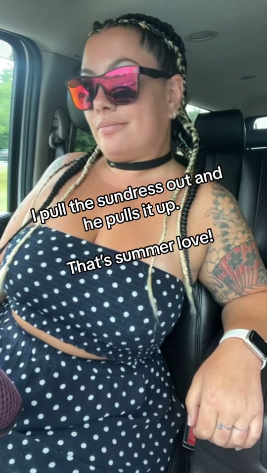 Post 7 by 🍍🍍🍍 on TikTok (video)