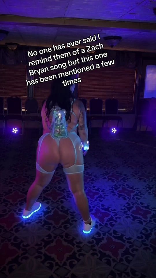 Post 5 by 🍍🍍🍍 on TikTok (video)