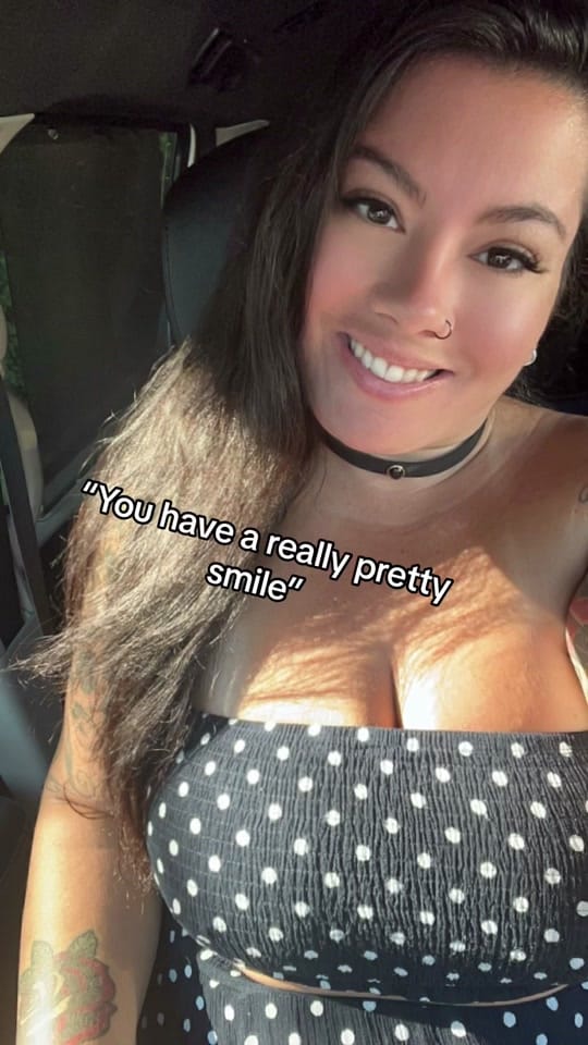 Post 2 by 🍍🍍🍍 on TikTok (video)