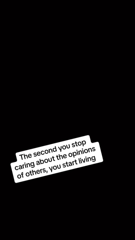 Post 9 by 🍍🍍🍍 on TikTok (video)