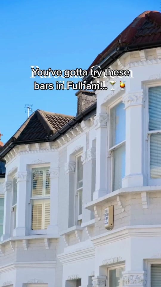 Post 5 by thelondonbutler on TikTok (video)