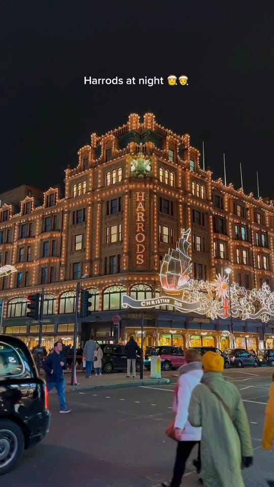Post 4 by thelondonbutler on TikTok (video)