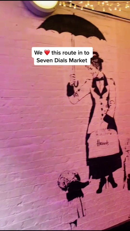 Post 2 by thelondonbutler on TikTok (video)