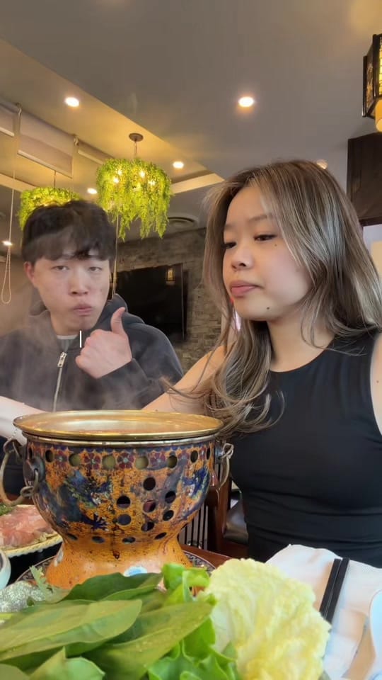 Post 5 by celia yu on TikTok (video)