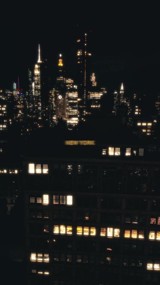 Post 2 by Alex on TikTok (video)
