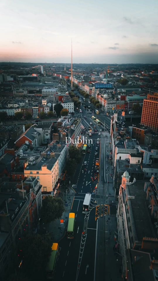 Post 9 by Alex on TikTok (video)