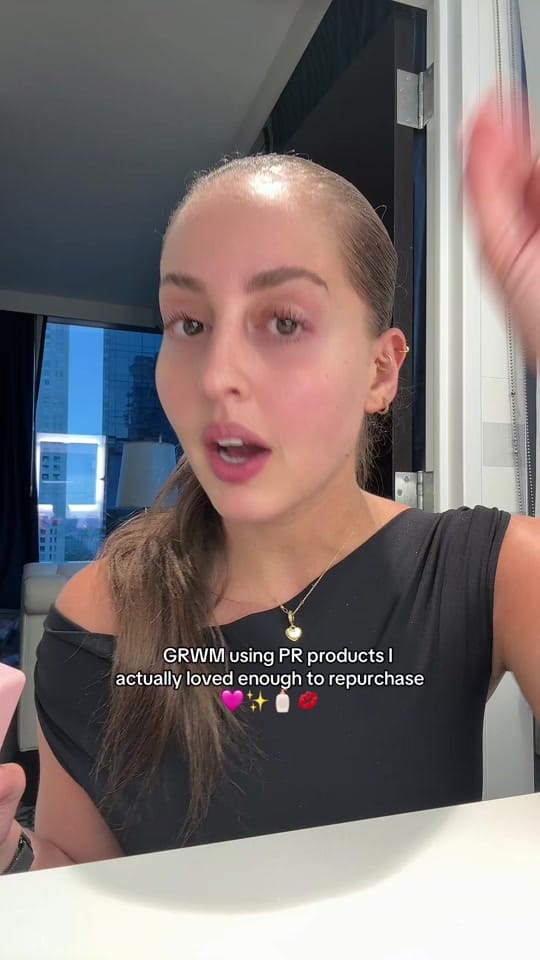 Post 10 by Nour T | Lifestyle & Fitness on TikTok (video)