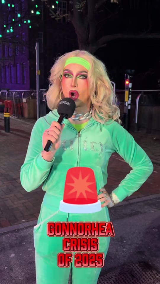 Post 8 by Charli Angel 🐦‍🔥 on TikTok (video)