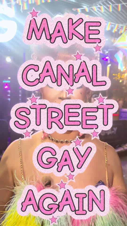 Post 10 by Charli Angel 🐦‍🔥 on TikTok (video)