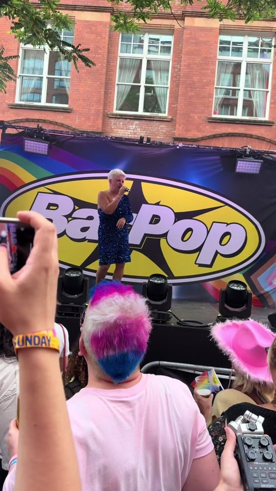 Post 6 by Charli Angel 🐦‍🔥 on TikTok (video)