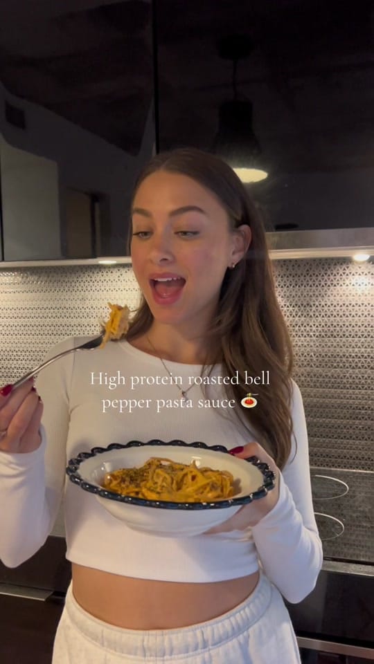 Post 3 by Sarah Gravel on TikTok (video)