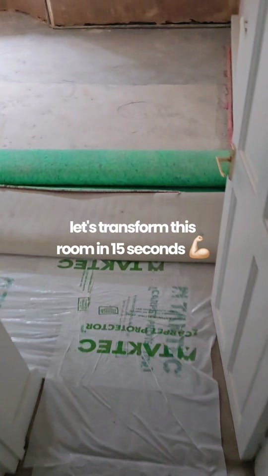 Post 4 by Lyndsay | Brighton Mum 🌈 on TikTok (video)
