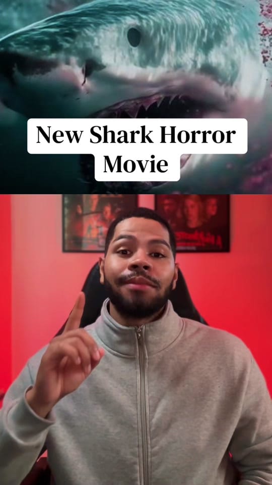 Post 8 by Raekwon on TikTok (video)