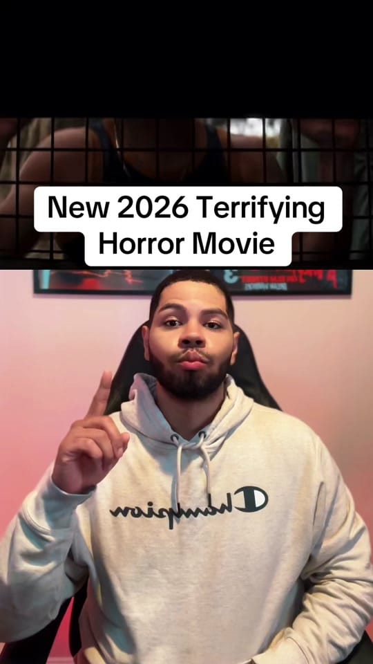 Post 9 by Raekwon on TikTok (video)
