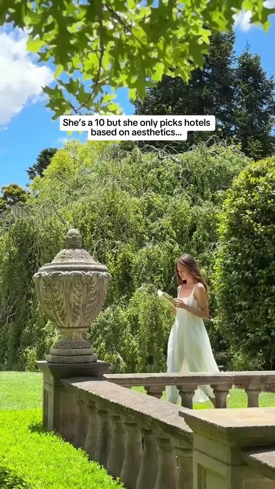 Post 1 by New South Wales on TikTok (video)