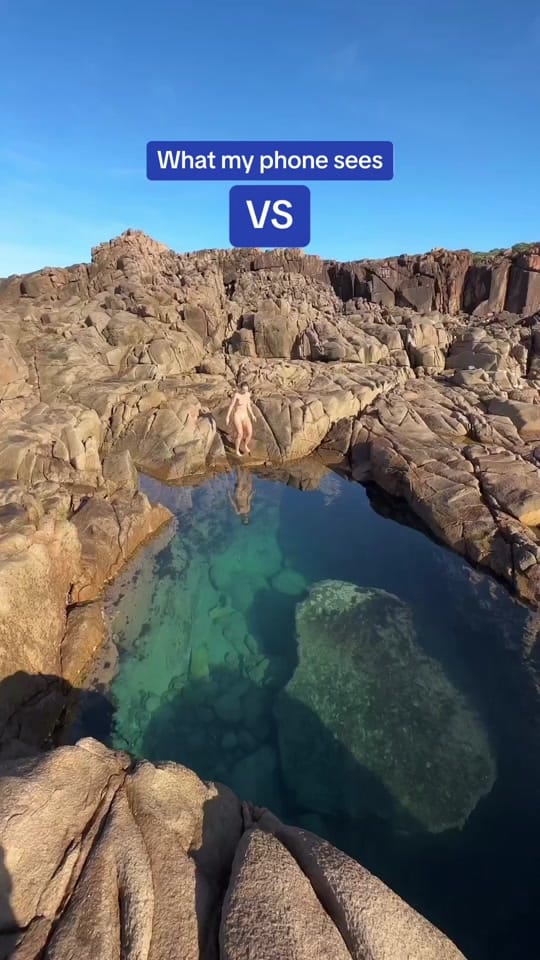 Post 9 by New South Wales on TikTok (video)