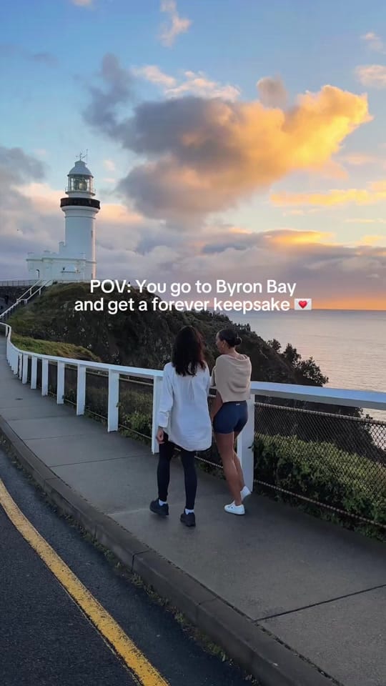 Post 4 by New South Wales on TikTok (video)