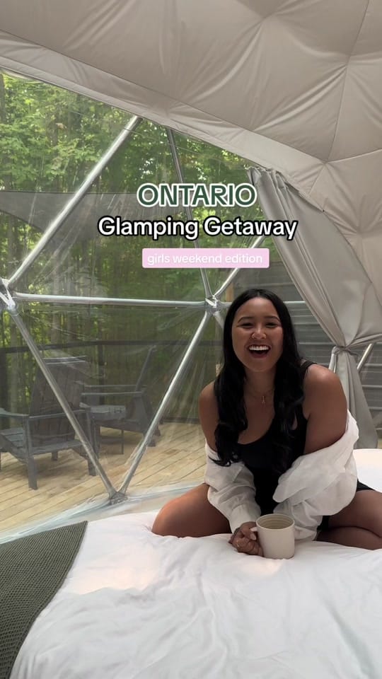 Post 9 by Ang ☻🇨🇦 on TikTok (video)