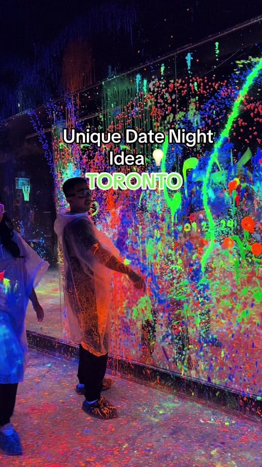 Post 8 by Ang ☻🇨🇦 on TikTok (video)
