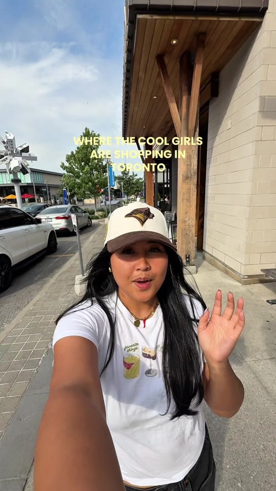 Post 3 by Ang ☻🇨🇦 on TikTok (video)