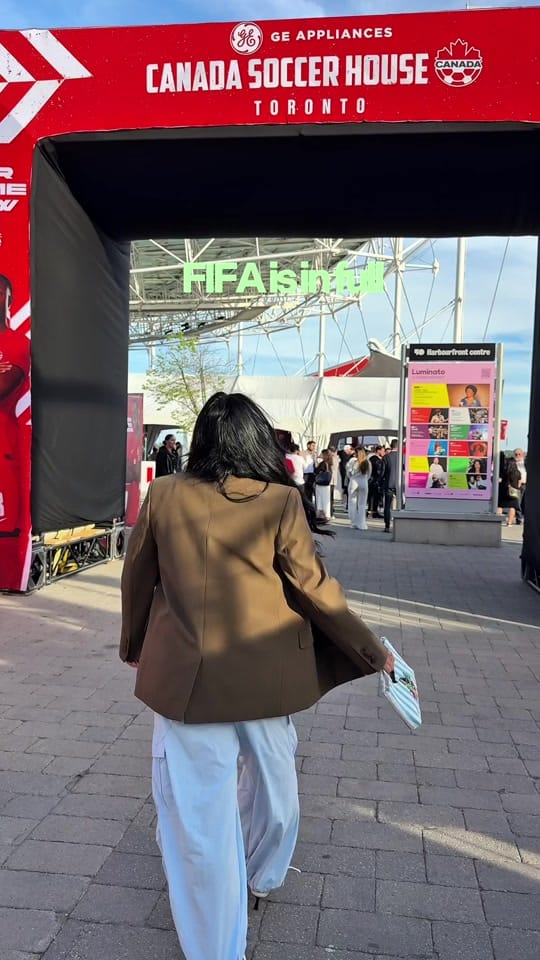 Post 1 by Ang ☻🇨🇦 on TikTok (video)