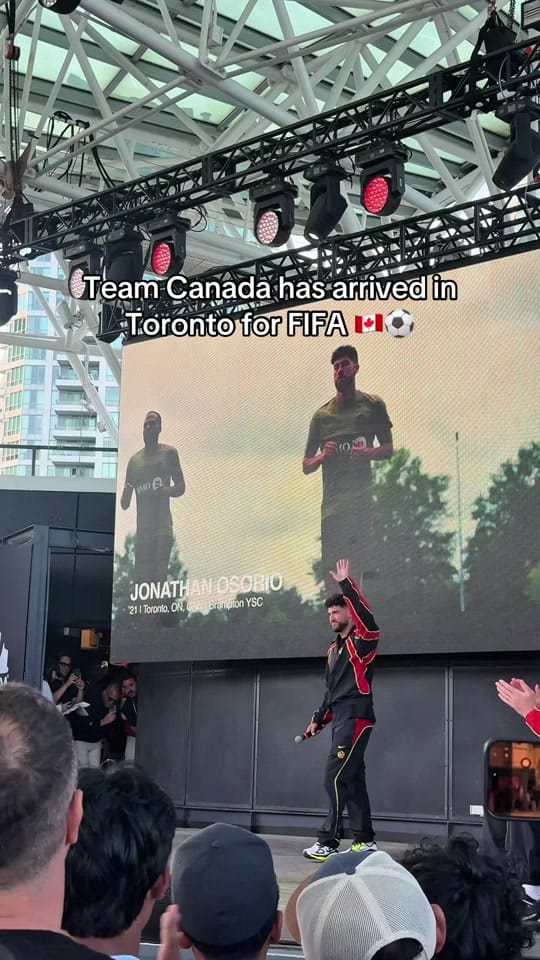 Post 2 by Ang ☻🇨🇦 on TikTok (video)