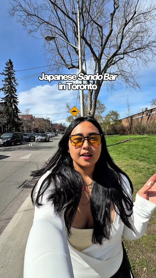 Post 6 by Ang ☻🇨🇦 on TikTok (video)