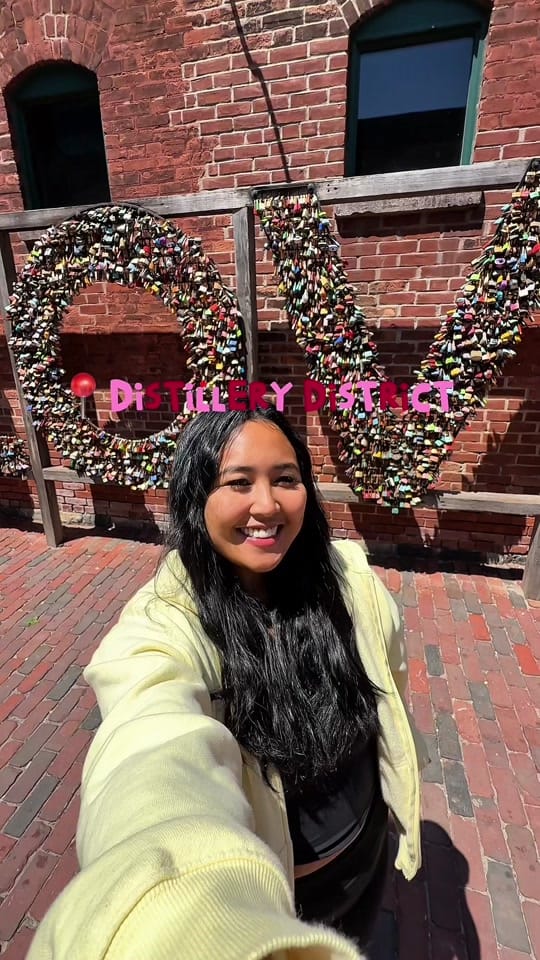 Post 4 by Ang ☻🇨🇦 on TikTok (video)
