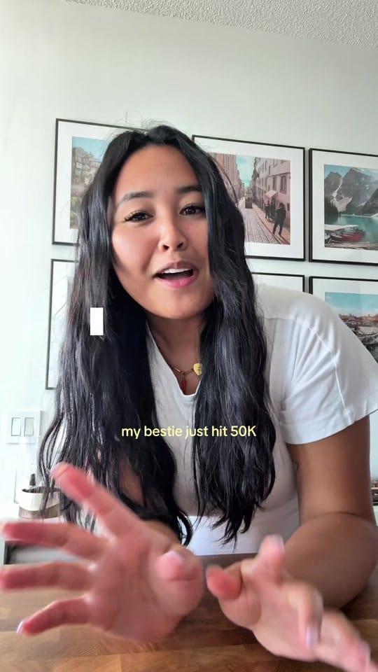 Post 7 by Ang ☻🇨🇦 on TikTok (video)