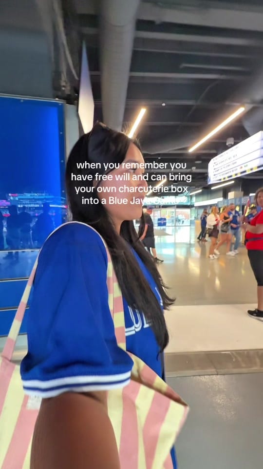 Post 5 by Ang ☻🇨🇦 on TikTok (video)