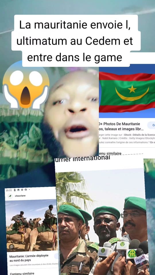 Post 10 by NUCLÉAIRE 237🇨🇲 on TikTok (video)
