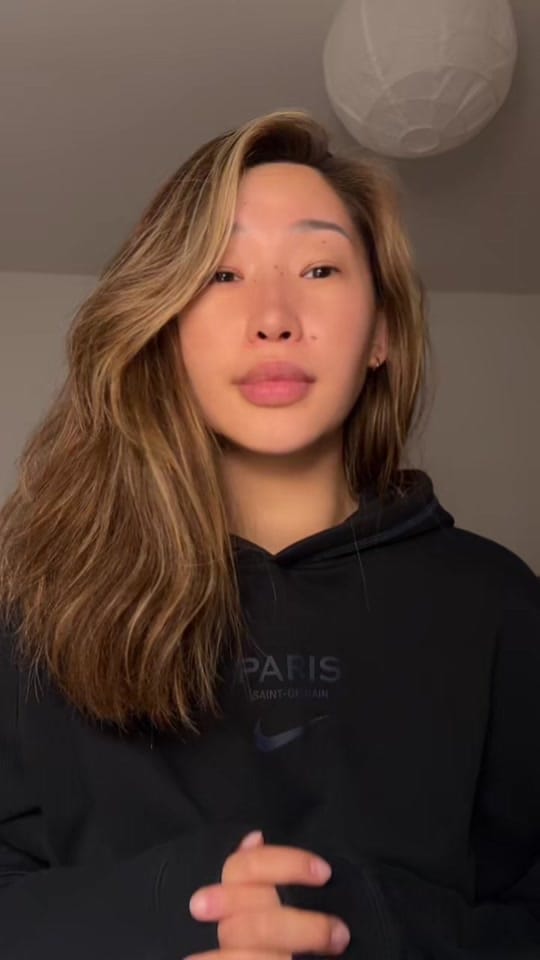 Post 8 by Khulan on TikTok (video)