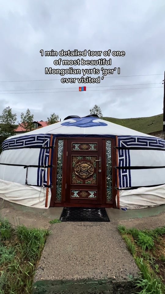 Post 9 by Khulan on TikTok (video)