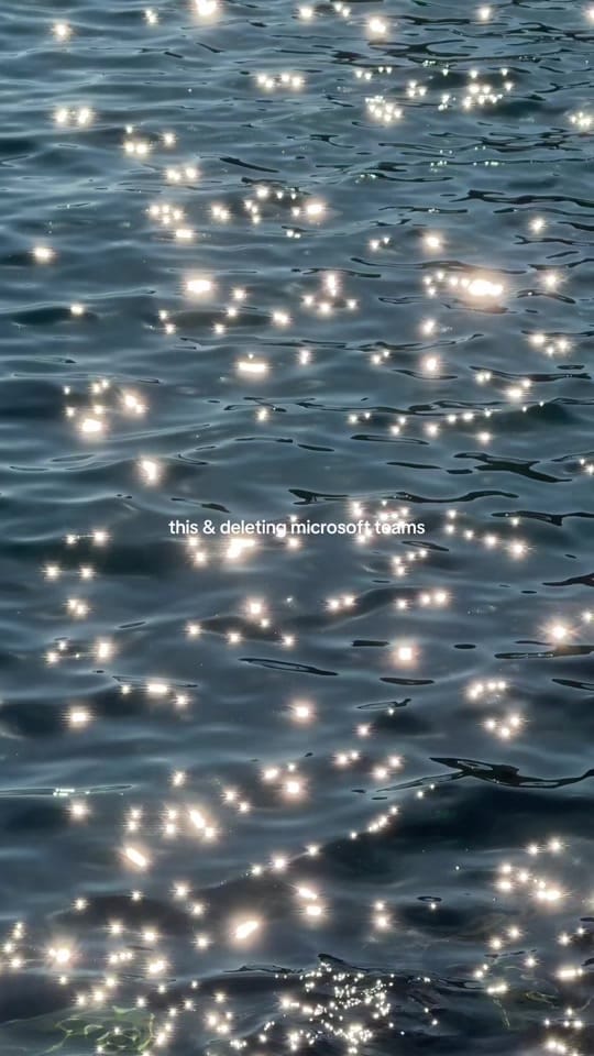 Post 1 by Kassie Montgomery on TikTok (video)