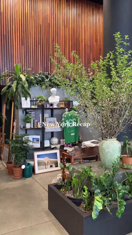 Post 10 by Kassie Montgomery on TikTok (video)