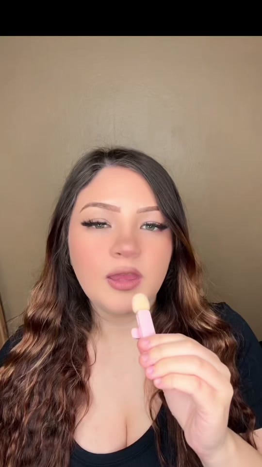 Post 5 by Veronica Kearney ♈️ on TikTok (video)