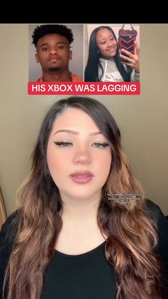 Post 3 by Veronica Kearney ♈️ on TikTok (video)