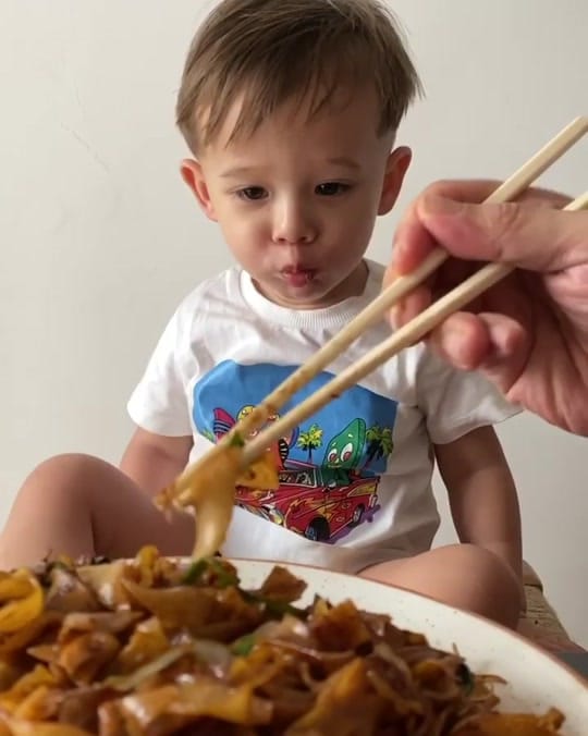 Post 8 by Kelvin Cheung on TikTok (video)